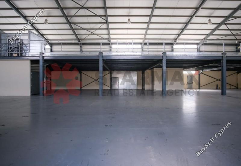 studio industrial building for sale kallithea nicosia 1667412 image 6508672