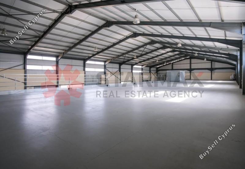 studio industrial building for sale kallithea nicosia 1667412 image 6508674