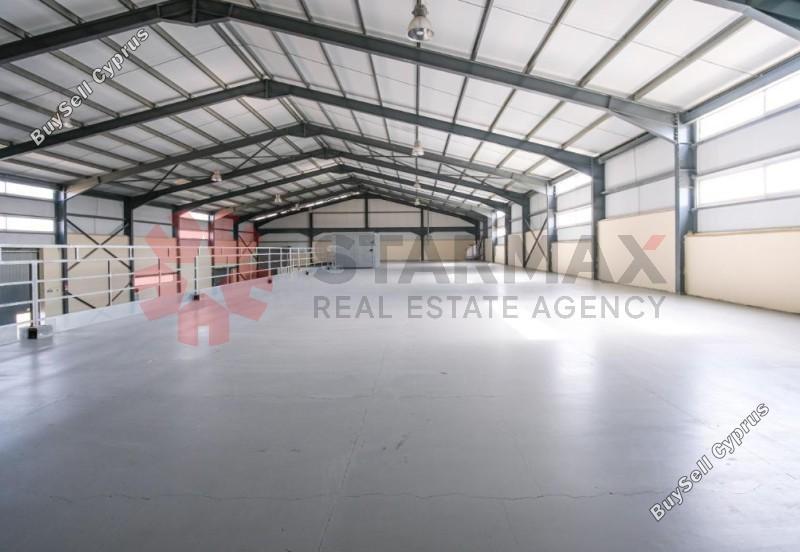 studio industrial building for sale kallithea nicosia 1667412 image 6508680