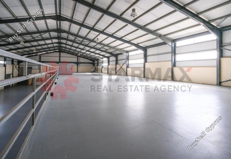 studio industrial building for sale kallithea nicosia 1667412 image 6508683