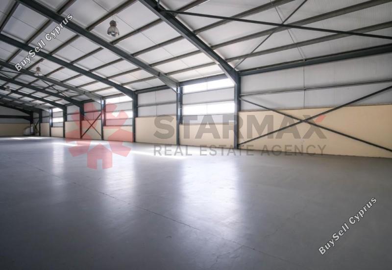 studio industrial building for sale kallithea nicosia 1667412 image 6508684