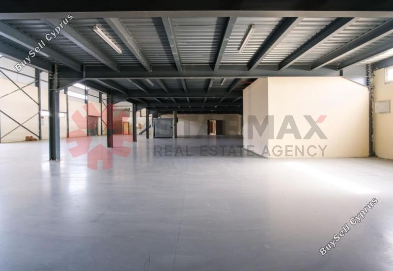 studio industrial building for sale kallithea nicosia 1667412 image 6508688
