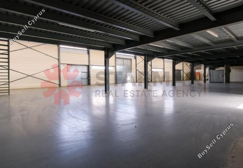 studio industrial building for sale kallithea nicosia 1667412 image 6508690