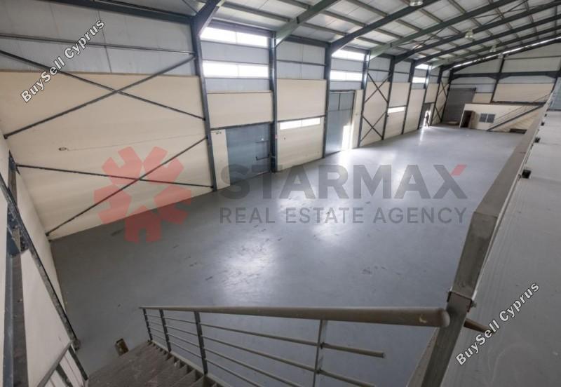 studio industrial building for sale kallithea nicosia 1667412 image 6508696