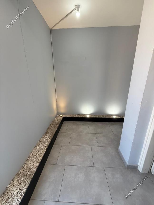studio office for rent aradippou larnaca 8765412 image 16561356