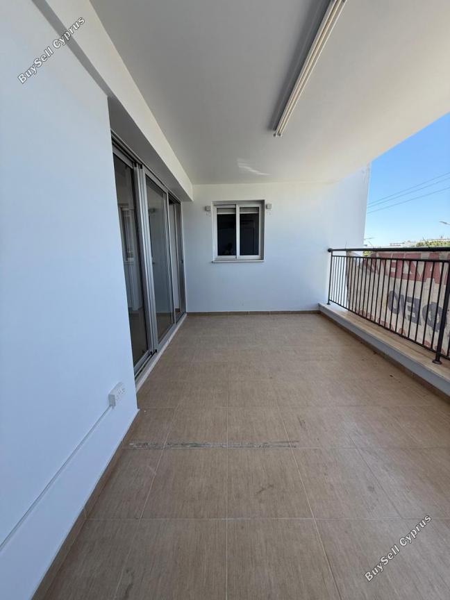 studio office for rent aradippou larnaca 8765412 image 16561358