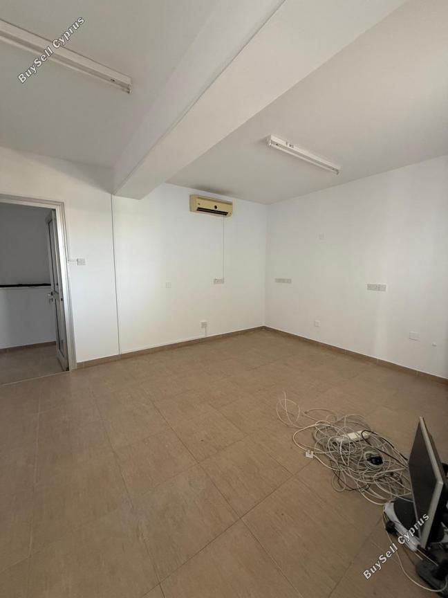 studio office for rent aradippou larnaca 8765412 image 16561359
