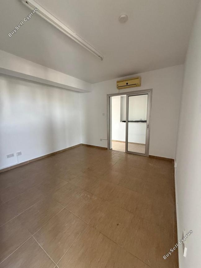 studio office for rent aradippou larnaca 8765412 image 16561360