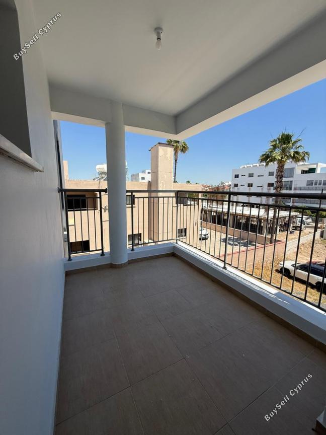studio office for rent aradippou larnaca 8765412 image 16561361