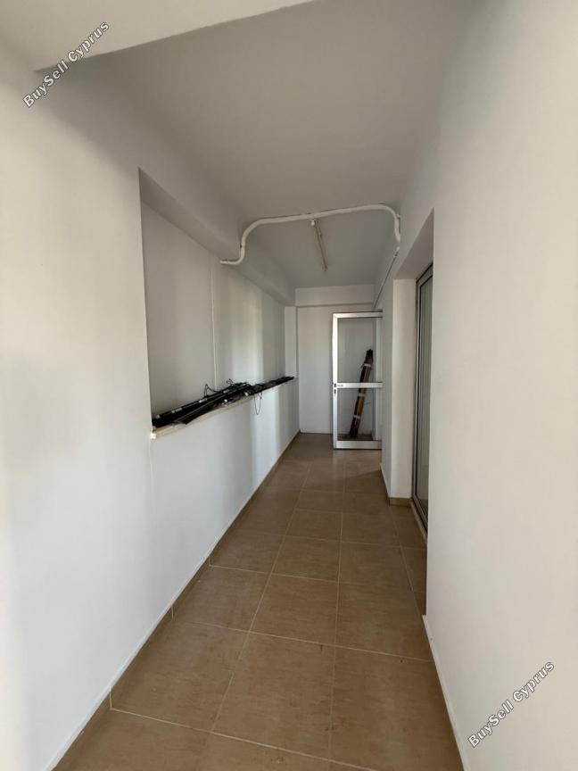 studio office for rent aradippou larnaca 8765412 image 16561362