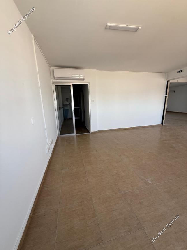 studio office for rent aradippou larnaca 8765412 image 16561363