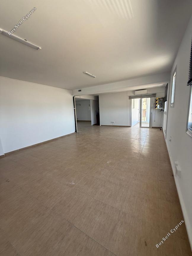 studio office for rent aradippou larnaca 8765412 image 16561364
