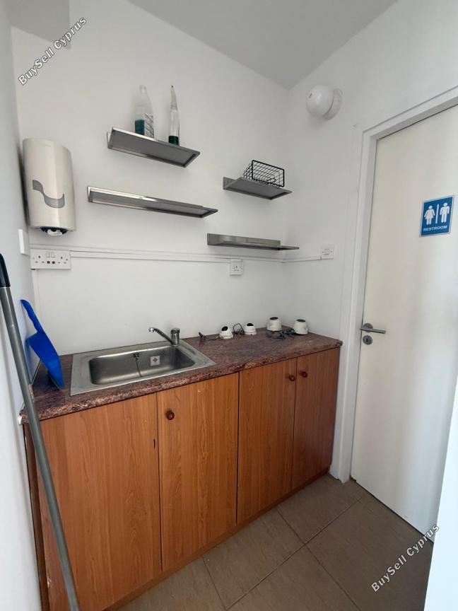 studio office for rent aradippou larnaca 8765412 image 16561365