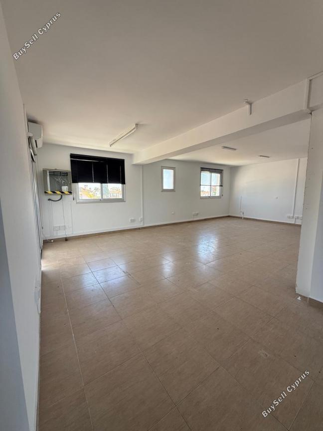 studio office for rent aradippou larnaca 8765412 image 16561366