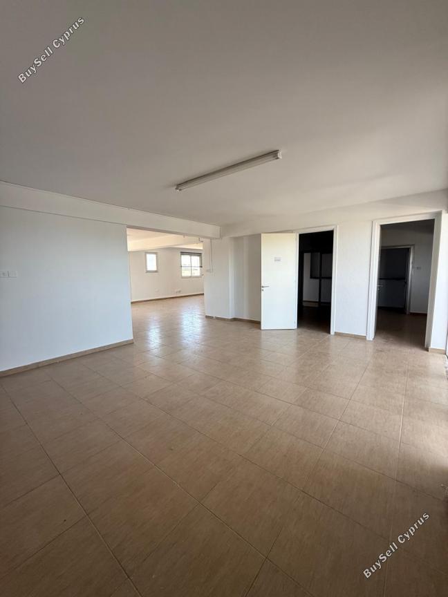 studio office for rent aradippou larnaca 8765412 image 16561367