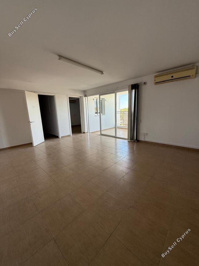 studio office for rent aradippou larnaca 8765412 image 16561368