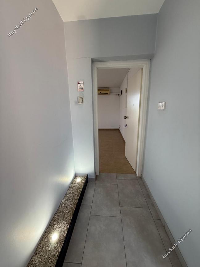 studio office for rent aradippou larnaca 8765412 image 16561369