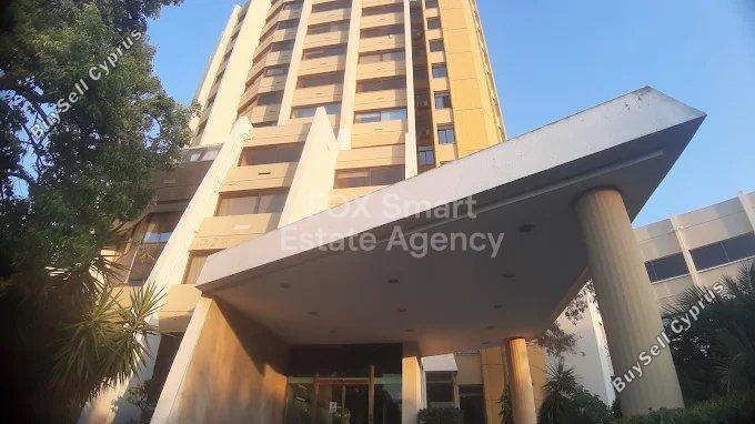 studio office for rent platy aglantzias nicosia 1889412 image 12691518