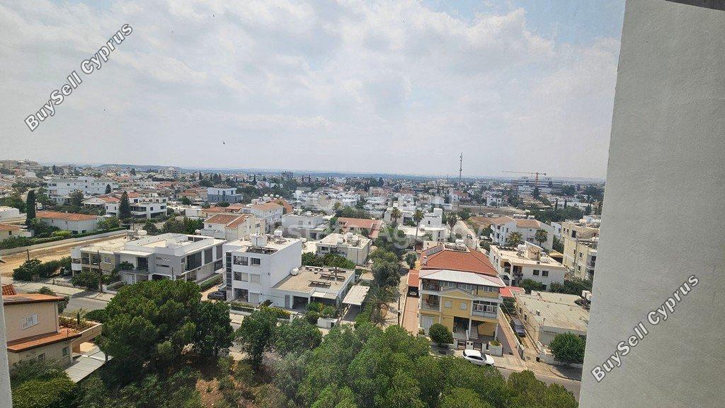 studio office for rent platy aglantzias nicosia 1889412 image 12691520