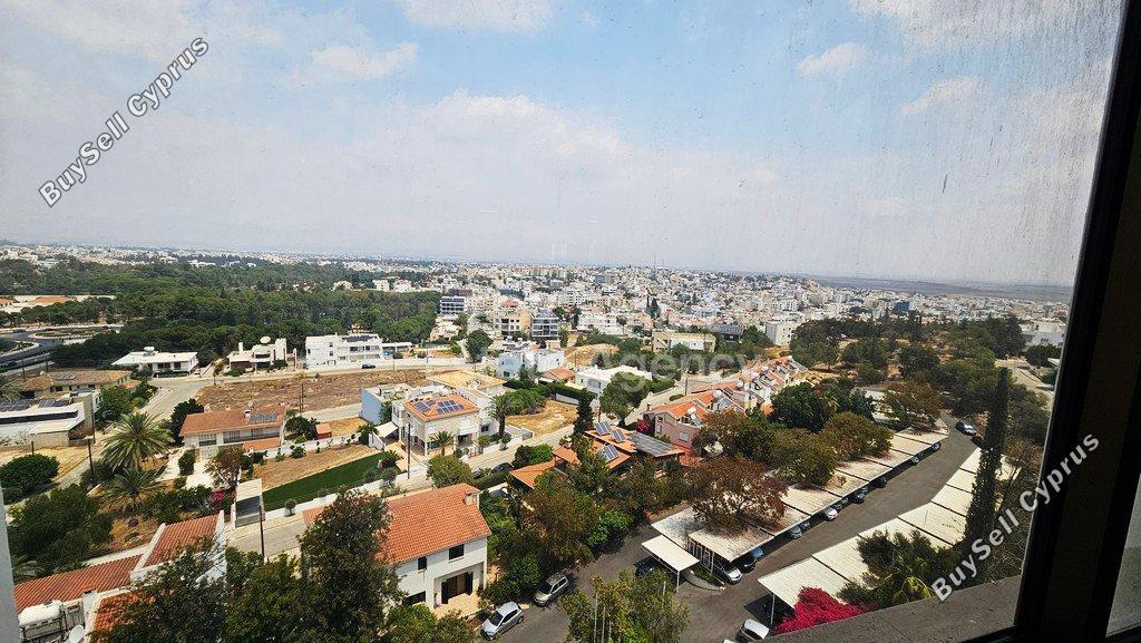 studio office for rent platy aglantzias nicosia 1889412 image 12691521