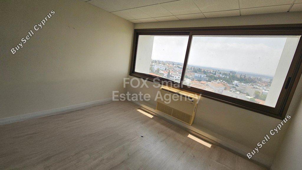 studio office for rent platy aglantzias nicosia 1889412 image 12691523