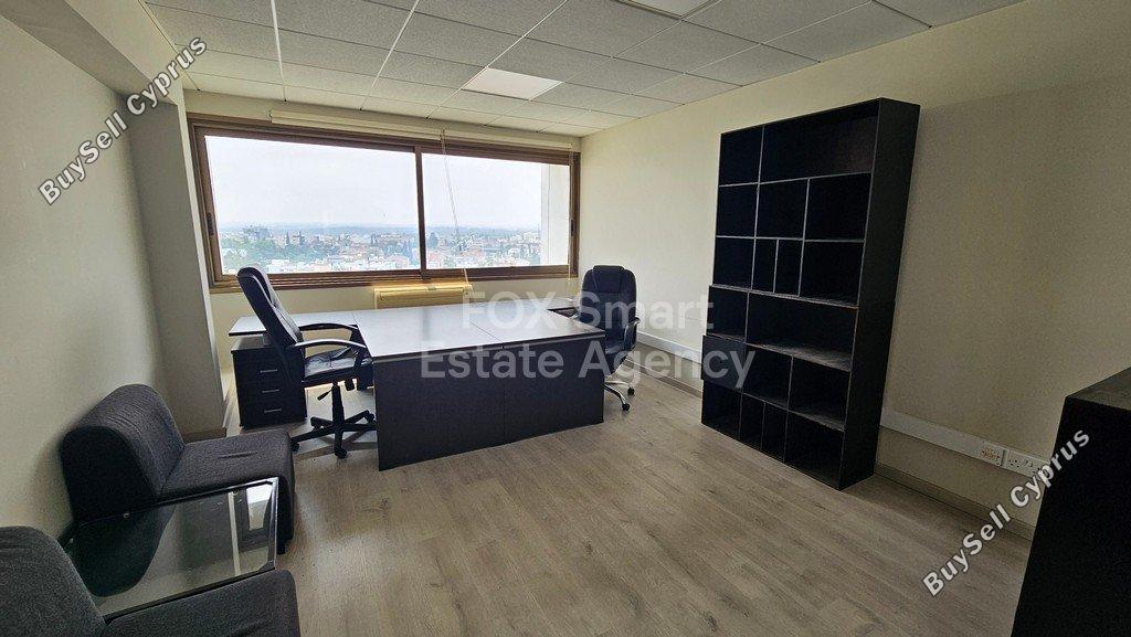 studio office for rent platy aglantzias nicosia 1889412 image 12691525