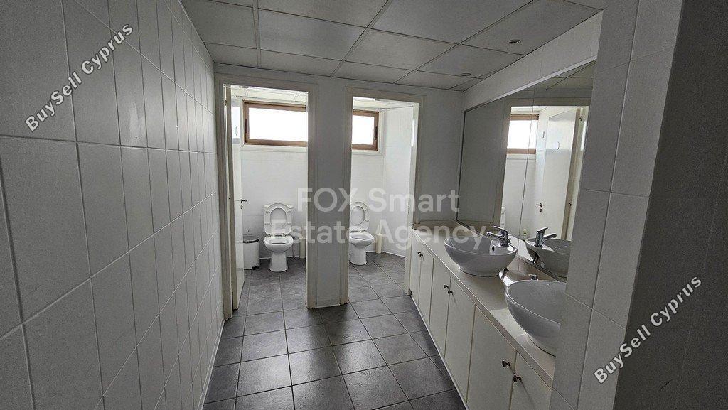 studio office for rent platy aglantzias nicosia 1889412 image 12691526