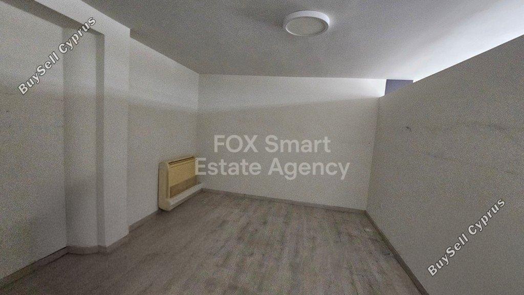 studio office for rent platy aglantzias nicosia 1889412 image 12691527