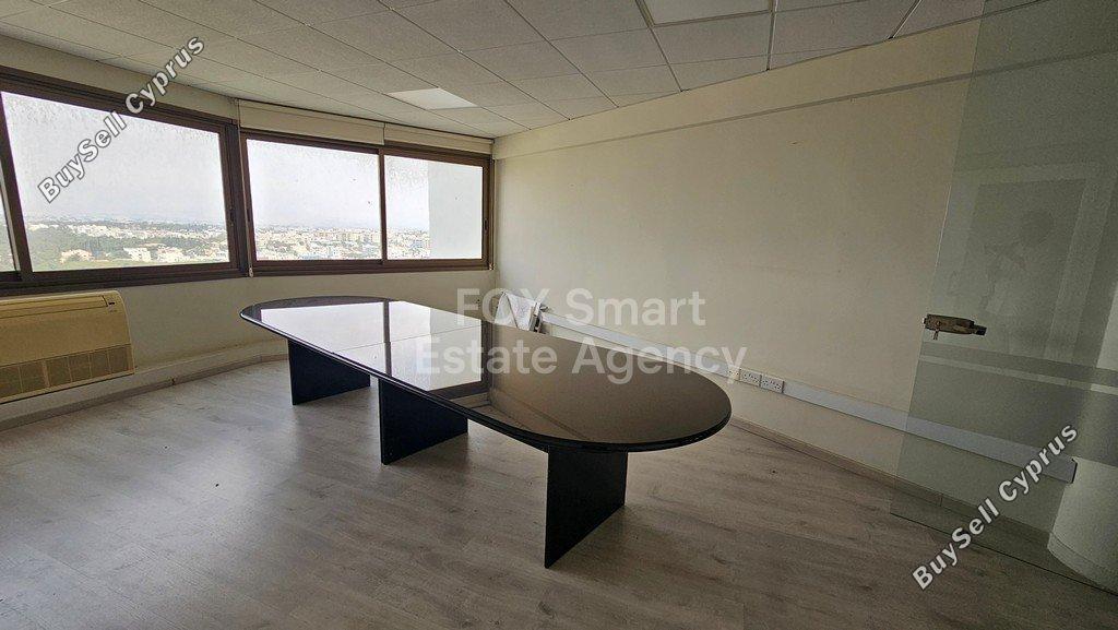 studio office for rent platy aglantzias nicosia 1889412 image 12691530