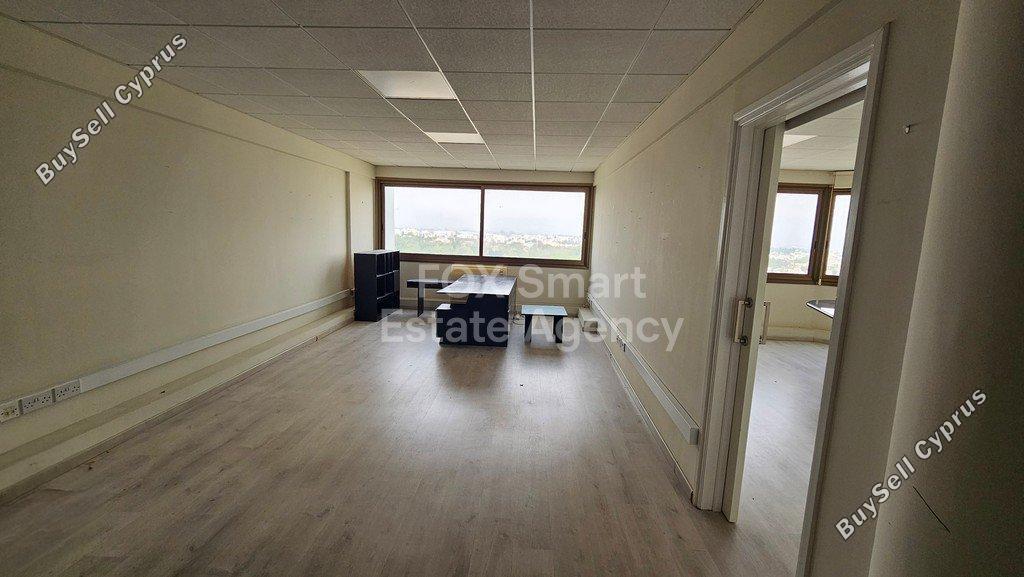 studio office for rent platy aglantzias nicosia 1889412 image 12691531
