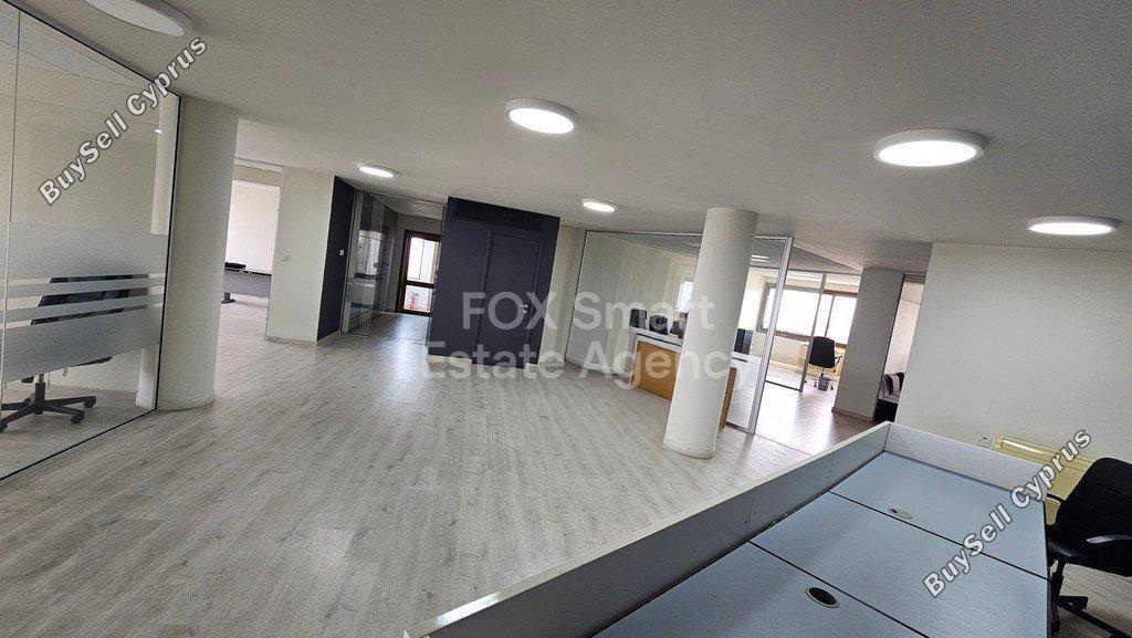 studio office for rent platy aglantzias nicosia 1889412 image 12691533
