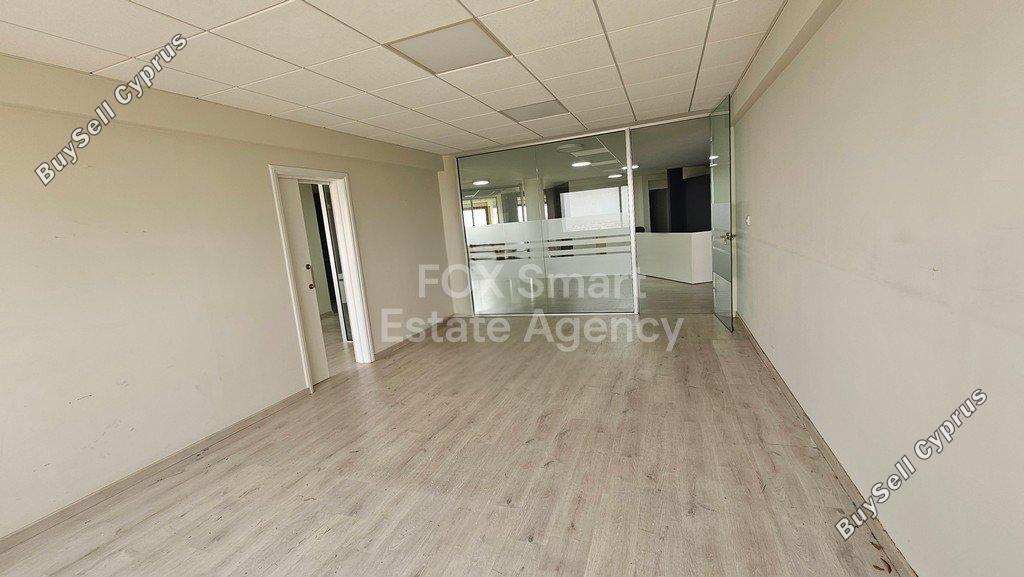 studio office for rent platy aglantzias nicosia 1889412 image 12691537