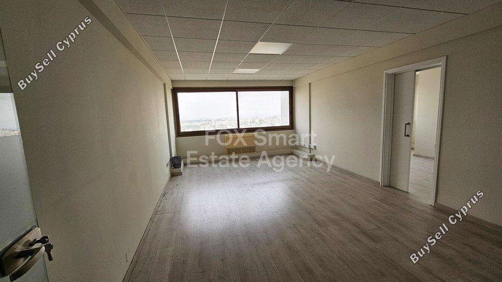 studio office for rent platy aglantzias nicosia 1889412 image 12691538