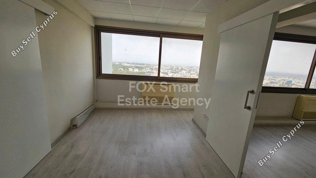 studio office for rent platy aglantzias nicosia 1889412 image 12691539