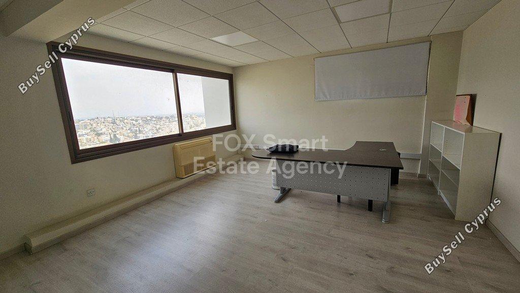 studio office for rent platy aglantzias nicosia 1889412 image 12691542