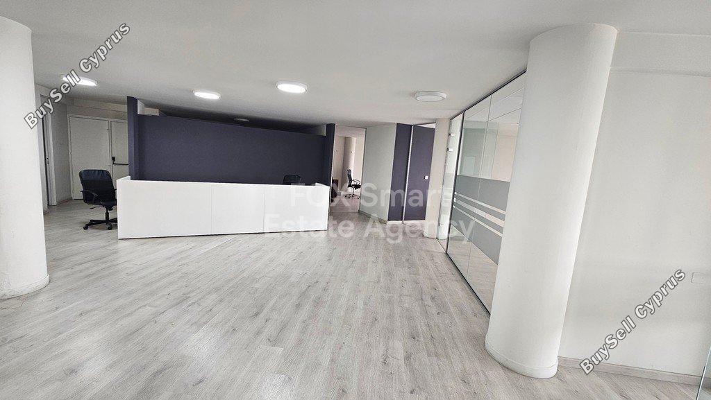 studio office for rent platy aglantzias nicosia 1889412 image 12691543