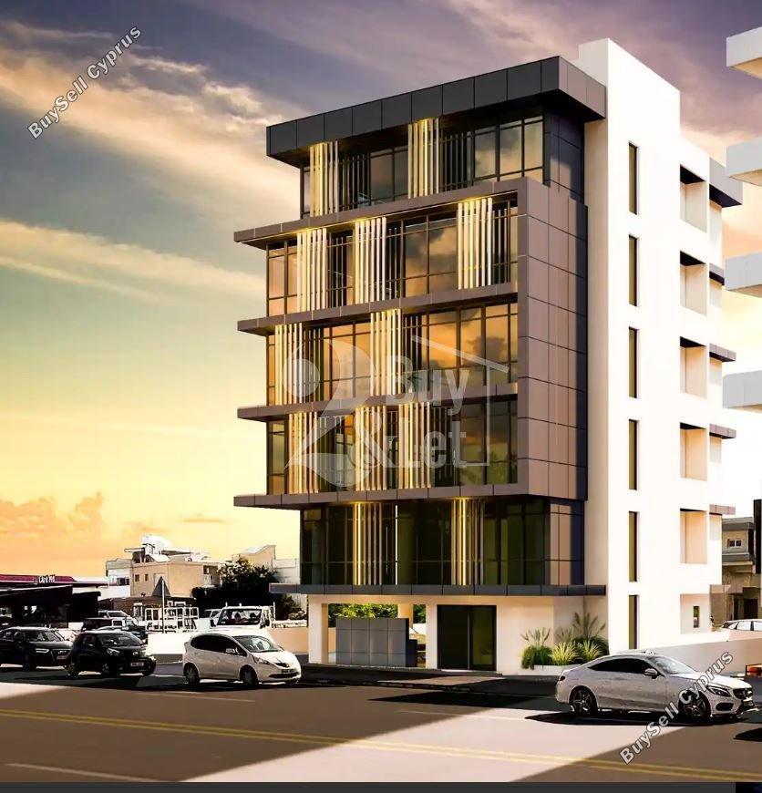 studio office for sale kato polemidia limassol 1716412 image 12584185