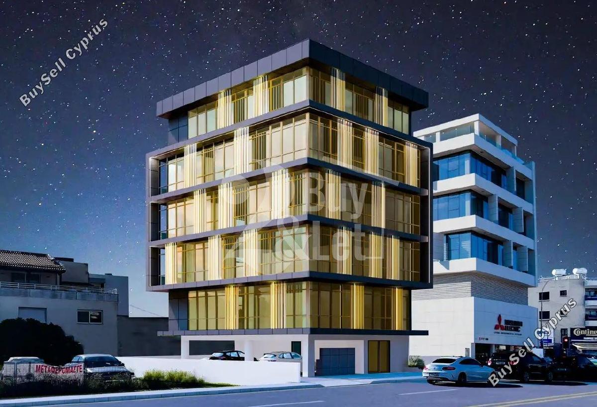 studio office for sale kato polemidia limassol 1716412 image 12584186