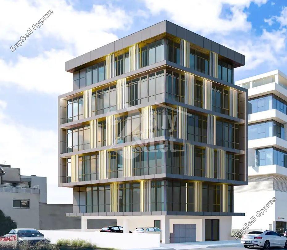studio office for sale kato polemidia limassol 1716412 image 12584187