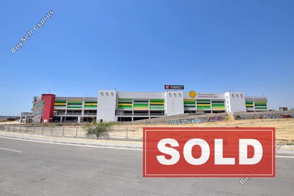 studio shop sold strovolos nicosia 830412 image 683451
