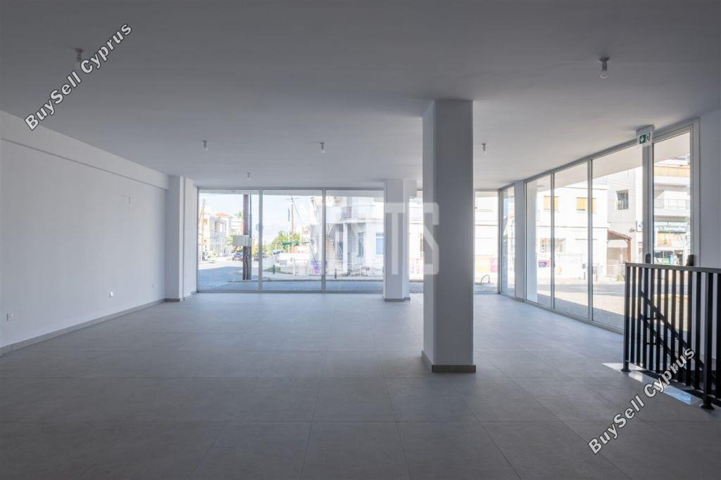 studio showroom for sale strovolos nicosia 1235412 image 13590951