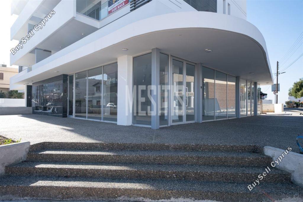 studio showroom for sale strovolos nicosia 1235412 image 13590953