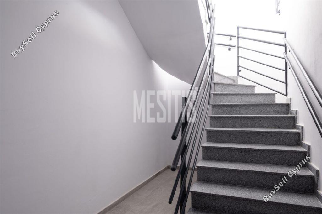 studio showroom for sale strovolos nicosia 1235412 image 13590959