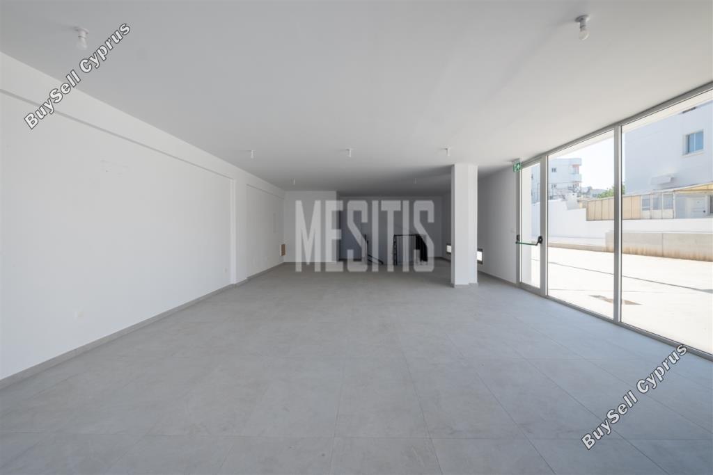 studio showroom for sale strovolos nicosia 1235412 image 13590961
