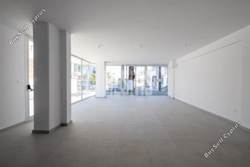studio showroom for sale strovolos nicosia 1235412 image 13590963