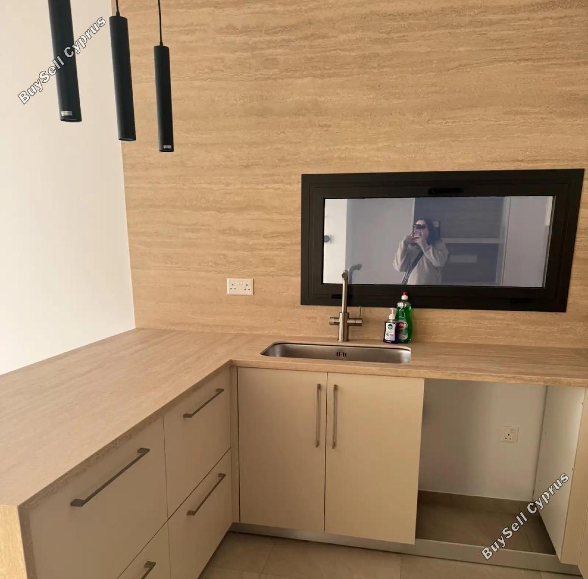 1 bedroom apartment for rent asomatos lemesou limassol 8681512 image 16455154