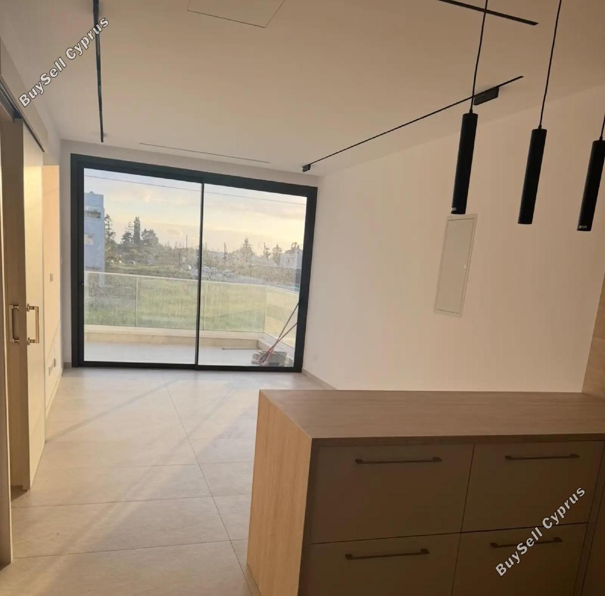 1 bedroom apartment for rent asomatos lemesou limassol 8681512 image 16455155