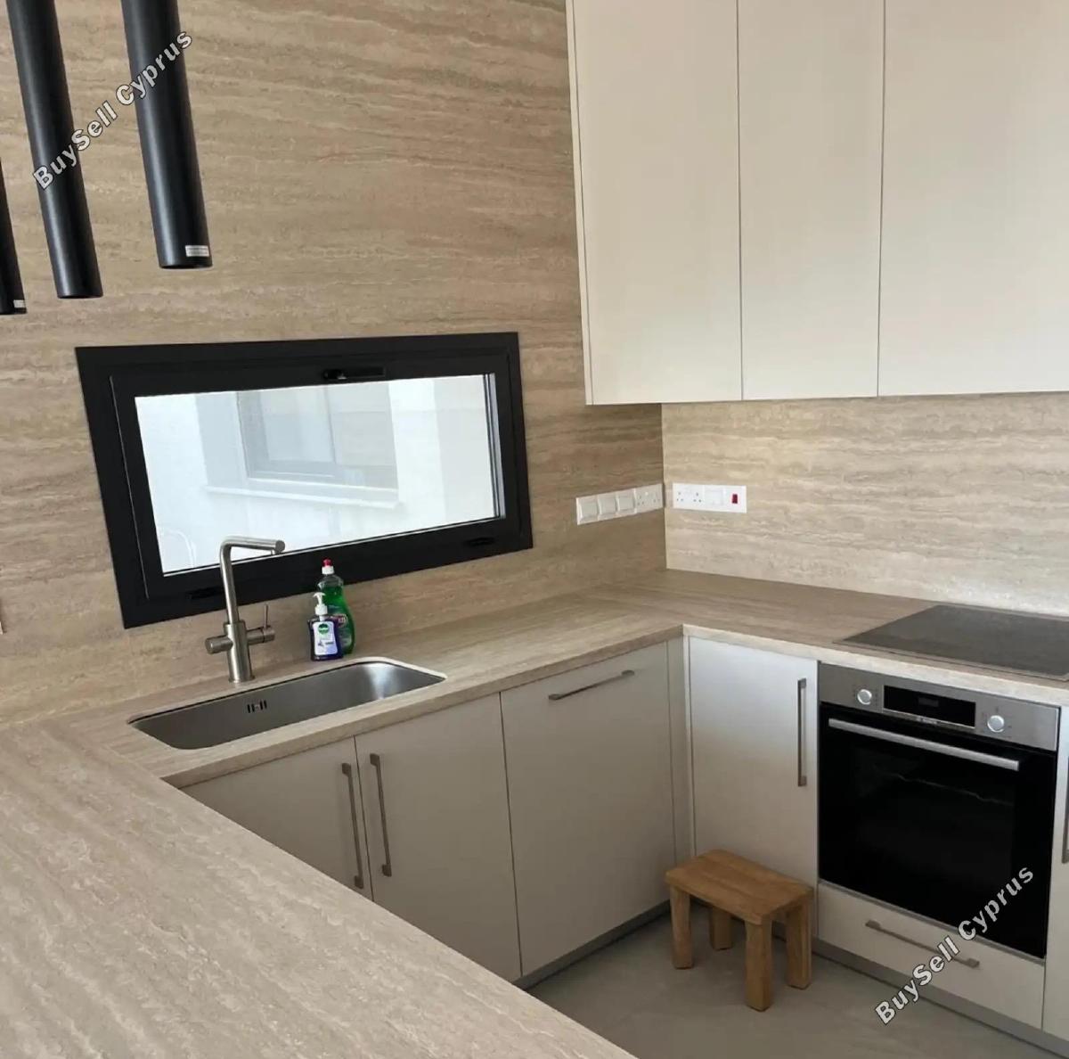 1 bedroom apartment for rent asomatos lemesou limassol 8681512 image 16455156