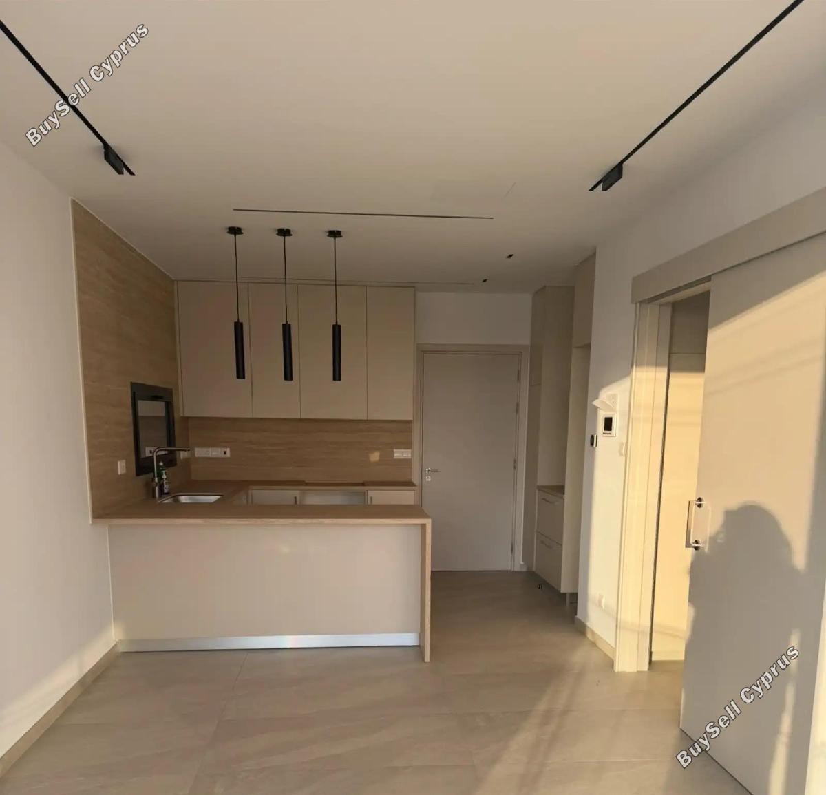 1 bedroom apartment for rent asomatos lemesou limassol 8681512 image 16455157