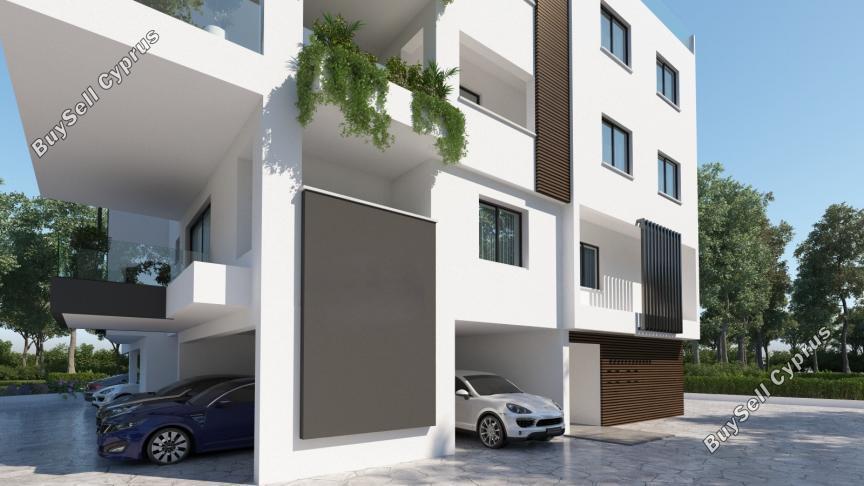 1 bedroom apartment for sale aradippou larnaca 1516512 image 17144080